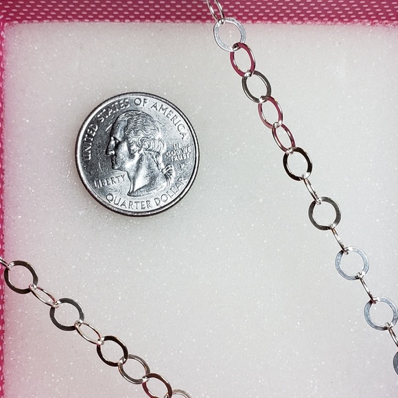 .950 Mexican Silver Aztec Calendar - Picture 4 of 7